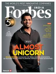 Get your digital copy of Forbes India-September 29, 2017 issue