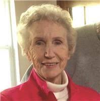 Bonnie Chism Obituary (1941