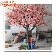One trick that can prove. Indoor Evergreen Tree Artificial Trees Cherry Blossoms Make Artificial Peach Trees Buy Artificial Trees Cherry Blossoms Make Artificial Trees Artificial Peach Tree Product On Alibaba Com