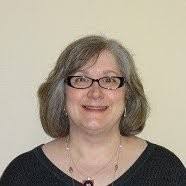 Lori Breit's Instagram, Twitter & Facebook