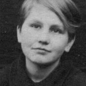 Search Mary Bain Obituaries and Funeral Services