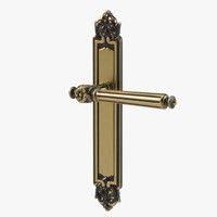 Door Handle Classic Door Handles Doors Classic Doors