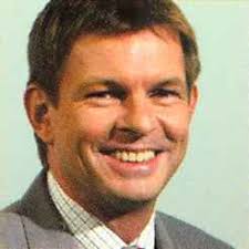 Dr. Thomas Rex Discography: Vinyl, CDs, & More