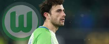 Mehmedi katta ish faoliyatini boshlagan tsyurix fk 17 yoshida. Mehmedi Fallt Auch Gegen Freiburg Aus