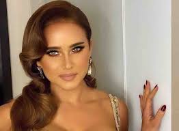 Jun 27, 2021 · وظهرت خلال الصور بمكياج بسيط ليتفاعل معها متابعوها والمشاهير و أبرزهم نيللي كريم. Ù…ÙˆÙ‚Ø¹ Ø¨ØµØ±Ø§Ø­Ø© Ù…ÙˆÙ‚Ø¹ Ø§Ù„Ù†Ø¬ÙˆÙ… Ù‚Ù„Ù‚ ÙˆØ®ÙˆÙ Ù†ÙŠÙ„Ù„ÙŠ ÙƒØ±ÙŠÙ… ØªÙƒØ´Ù Ø¹Ù† Ù…Ø¹Ø§Ù†Ø§ØªÙ‡Ø§ Ø¨Ø¹Ø¯ Ø¥ØµØ§Ø¨ØªÙ‡Ø§ Ø¨Ù…Ø±Ø¶ Ø®Ø·ÙŠØ±