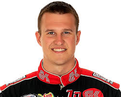 FANTASY NASCAR Racin