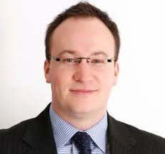 Lawyerly announces editorial advisory committee for 2024