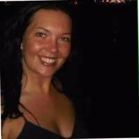 Danielle Sandler Email & Phone Number