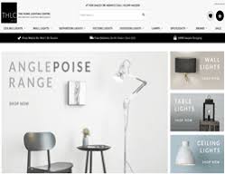 10€ de réduction sur tout le site à partir de 150€ d'achat. Save 30 Off By Using The Home Lighting Centre Discount Codes Vouchers