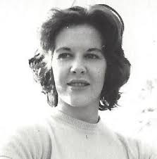 Tribute to Dorothy Trueman, 1939