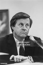 280 fotos e imágenes de alta resolución de Collin Peterson