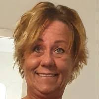 Lena Dahl's Instagram, Twitter & Facebook