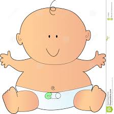 Maybe you would like to learn more about one of these? 8 Free Baby Clip Art Preview Cute Newborn Baby Hdclipartall