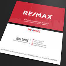 Real estate professional black business card. Clean Real Estate Business Card Design Wettbewerb In Der Kategorie Visitenkarte 99designs