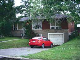 1 larchwood dr st catharines rental rental listings st catharines