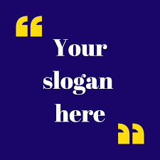 30 slogans for breast cancer awareness products. Catchy Phrase Anotheronewiththecancer