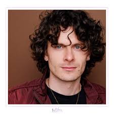 💜 Lara Shah 💜 📺 Commercial 🎬 Theatrical 🎞️ BOOKED: Priya in the  upcoming feature, The Demoness 🛋️ Interior Designer #actor #talentagency  #teambloom @andrewdeburghdirector