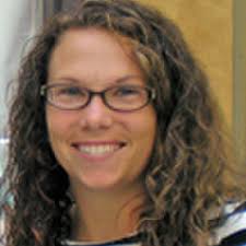 K-2 Tech Toolkit Mini Academy: Directory