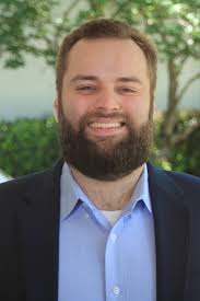 BREAKING: Gamecocks Land Coastal Carolina WR Jared Brown