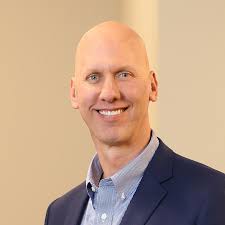 Parsons Behle & Latimer