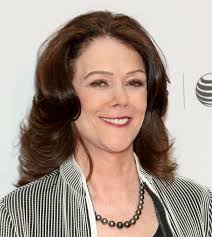 Kathleen Zellner: Who is Steven Avery's lawyer in Making a Murderer?