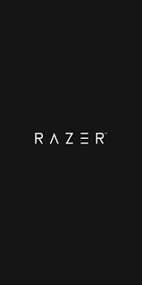 Razer Wallpaper Kolpaper Awesome Free Hd Wallpapers Search free 4k wallpapers on zedge and personalize your phone to suit you. razer wallpaper kolpaper awesome