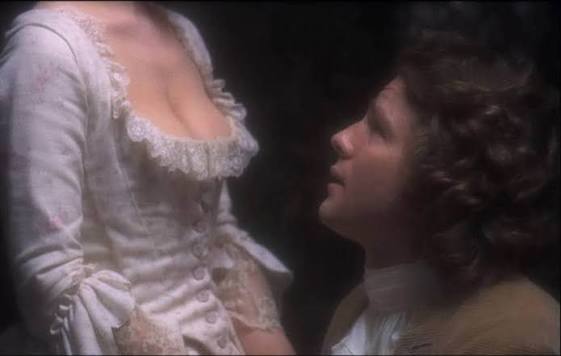 Why Barry Lyndon is Stanley Kubrick's secret masterpiece | Dazed