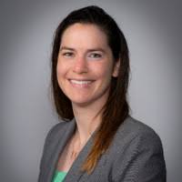 70+ "Sarah Stoner" profiles