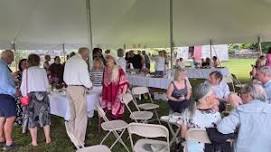 JHS Evening at the Windmill