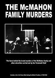 Industrial philanthropists to name just a few. The Mcmahon Family Murders By Joe Baker Issuu