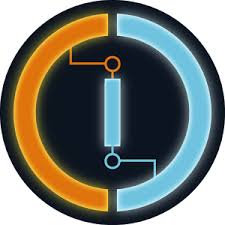 I still keep the apk, just in case lol. Cyber Deck Apk Android Gratuit Telecharger Appstoi Com