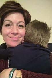 VOLUME 29, NO. 1 SPRING 2017 TVA NUCLEAR