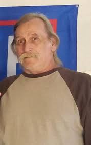 Search William Snider Obituaries and Funeral Services