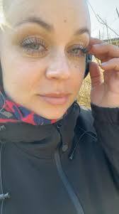 Tine Legarth Gubi Larsen