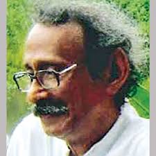He was a prominent advisor and member of the inner council of his elder brother, king abdulaziz, who ruled until 1953. Masud Rana Known More For My Style Of Writing Sheikh Abdul Hakim The Daily Star