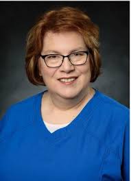 Texas Health Presbyterian Hospital Dallas (267)