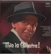 Jumpin' at Jazzmania