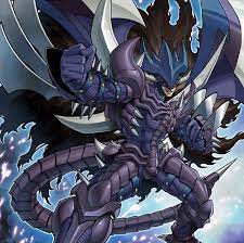 You can destroy all monsters your opponent controls with atk less than. Evil Hero Malicious Bane By Carlos123321 Anime Character Design Yugioh Monsters Anime Poses Reference