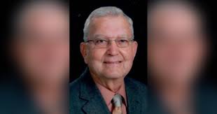 Vernon Miller Obituary