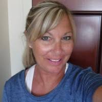 7 "Terri Tessier" profiles