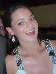 Jennifer Mcdade's Instagram, Twitter & Facebook