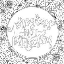 Pride coloring page rainbow lgbt lgbtq pride page. Gsa Pride Ideas