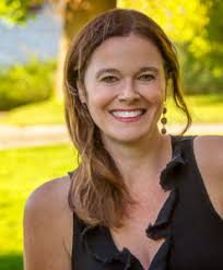 Microsoft veterans lead nearly 25% of Seattle region's top tech startups,  GeekWire analysis shows