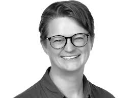 Dr. Leslie Smebak, Family Medicine, Obstetrics