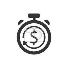 Lovepik provides 42000+ budget icon photos in hd resolution that updates everyday, you can free download for both personal and commerical use. Budget Schatzung Icon Fototapete Fototapeten Ruckkehr Dollar Anzahlung Myloview De