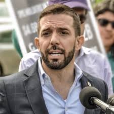 This truck attachment allows construction crews to safely move construction  barrels around the road. https://chdr.tv/f3571