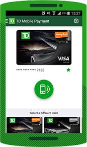 If you want to understand your td bank credit card bill payment options, we begin there. Banking Ways To Bank Ways To Pay Mobile Payment