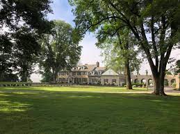 Another announcement in b.c.'s interior of significant job losses at a region sawmill. Selby 100 Mile House