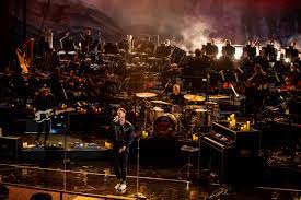 Review Onerepublic Proved Their Talent Has No Limits With The Colorado Symphony 303 Magazine