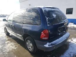 Image result for Patriot Blue 2000 Caravan